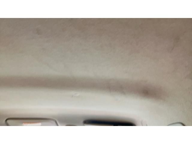 SUZUKI ALTO LAPIN 2005