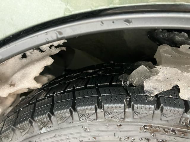 SUZUKI EVERY van 4WD 2022