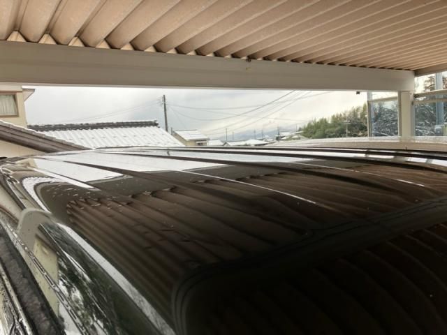 SUZUKI EVERY van 4WD 2022