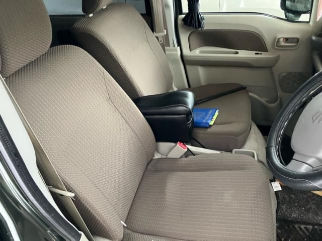 SUZUKI EVERY van 4WD 2022