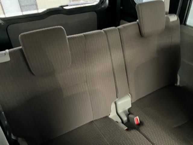 SUZUKI EVERY van 4WD 2022