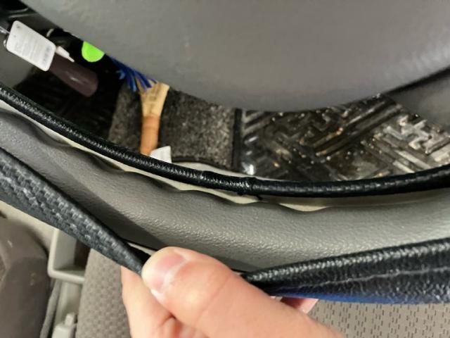 SUZUKI EVERY van 4WD 2022