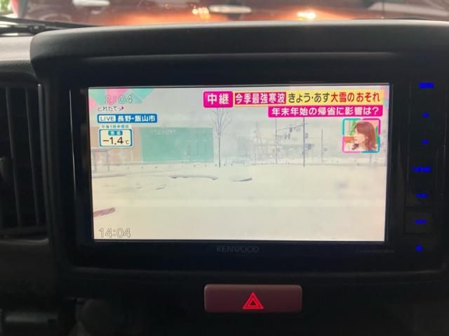 SUZUKI EVERY van 4WD 2022