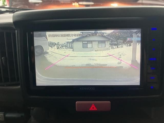 SUZUKI EVERY van 4WD 2022