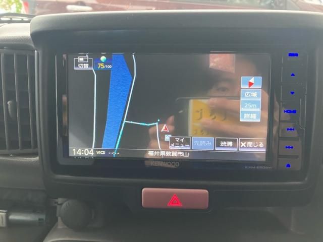 SUZUKI EVERY van 4WD 2022