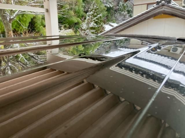 SUZUKI EVERY van 4WD 2022