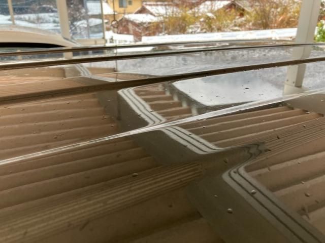 SUZUKI EVERY van 4WD 2022