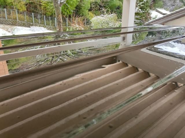 SUZUKI EVERY van 4WD 2022