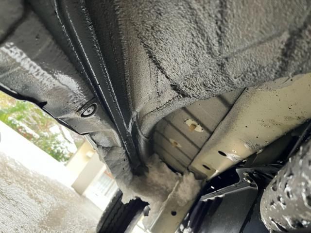 SUZUKI EVERY van 4WD 2022