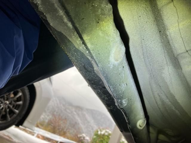 SUZUKI EVERY van 4WD 2022