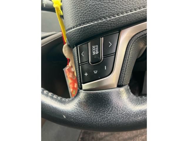 TOYOTA CROWN sedan hybrid 2014