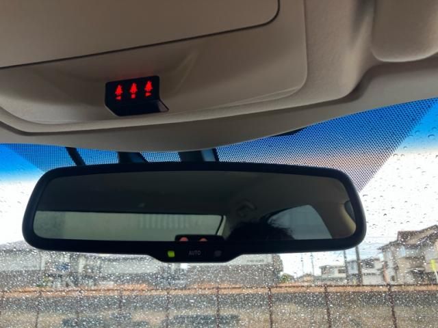 TOYOTA CROWN sedan hybrid 2014