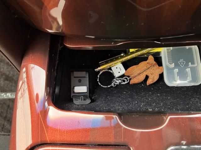 TOYOTA CROWN sedan hybrid 2014