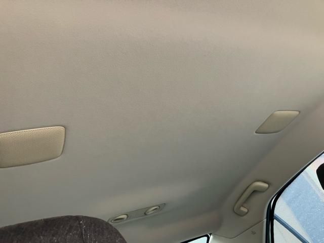 TOYOTA CROWN sedan hybrid 2014