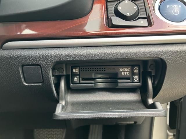 TOYOTA CROWN sedan hybrid 2014