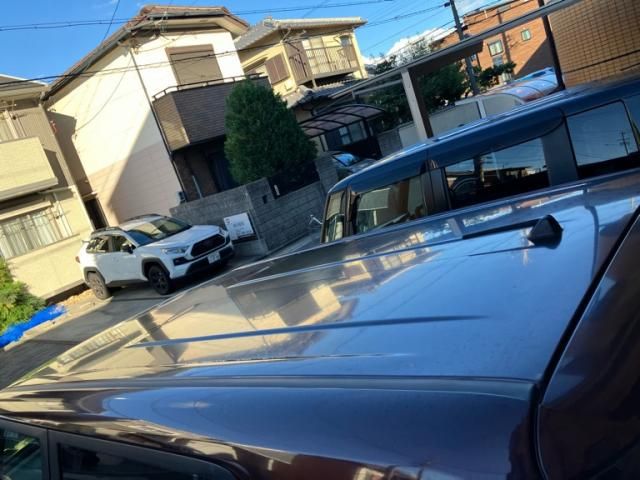 TOYOTA COROLLA RUMION 2011