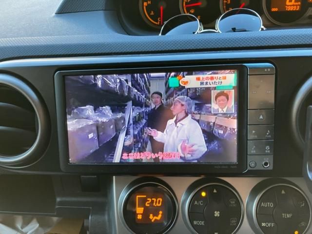 TOYOTA COROLLA RUMION 2011