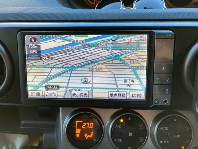 TOYOTA COROLLA RUMION 2011