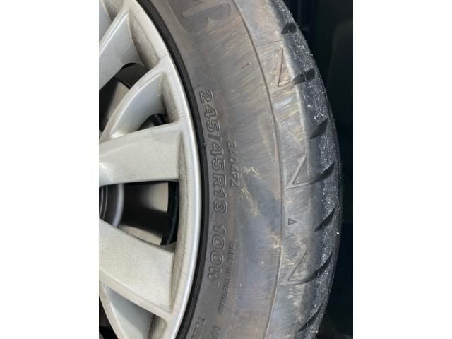 JAGUAR JAGUAR XFseries 2013