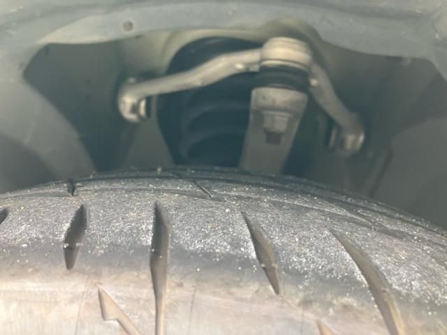 JAGUAR JAGUAR XFseries 2013