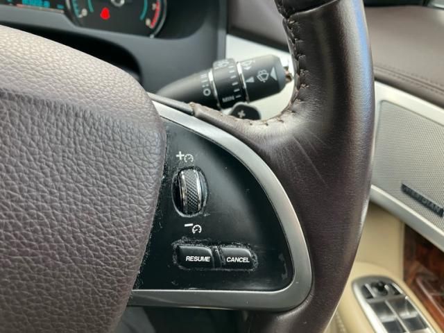 JAGUAR JAGUAR XFseries 2013