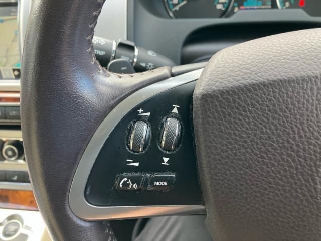 JAGUAR JAGUAR XFseries 2013