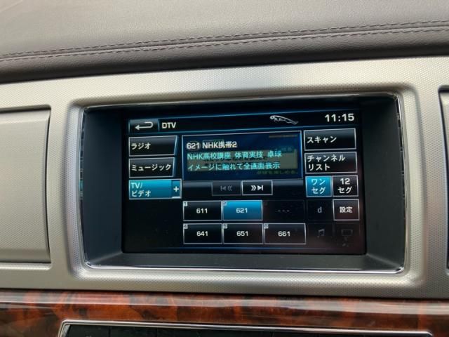 JAGUAR JAGUAR XFseries 2013