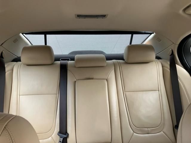 JAGUAR JAGUAR XFseries 2013