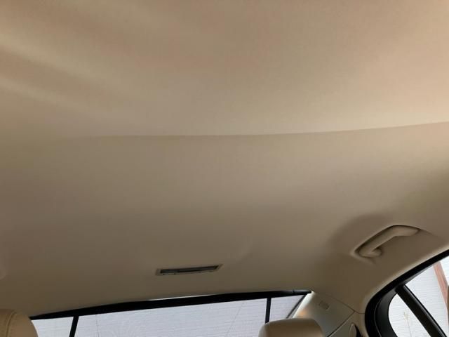 JAGUAR JAGUAR XFseries 2013