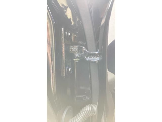 JAGUAR JAGUAR XFseries 2013