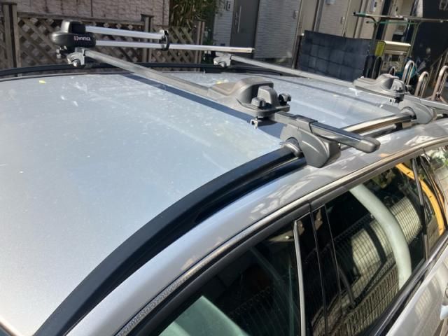 MERCEDES BENZ MERCEDES BENZ E class stationwagon 2011