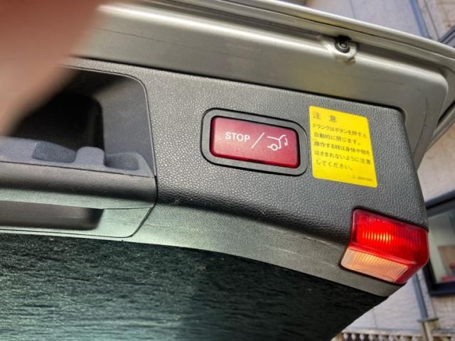 MERCEDES BENZ MERCEDES BENZ E class stationwagon 2011