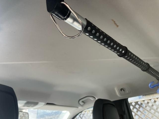 MERCEDES BENZ MERCEDES BENZ E class stationwagon 2011