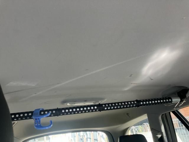 MERCEDES BENZ MERCEDES BENZ E class stationwagon 2011