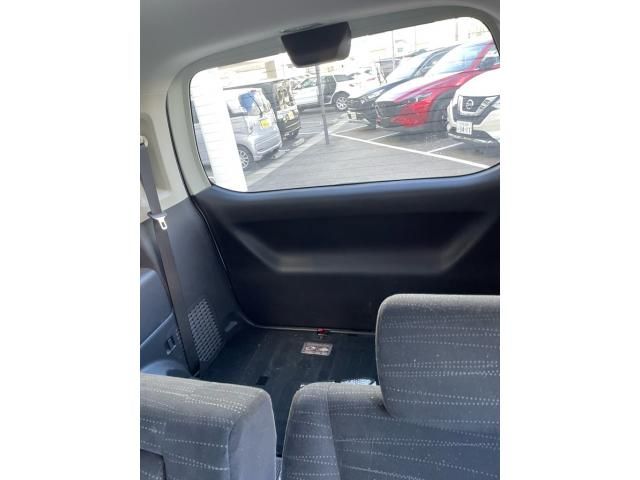 HONDA STEPWAGON 2011