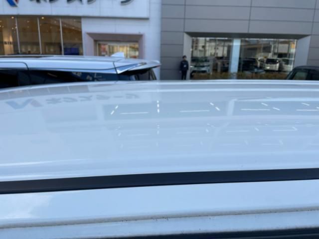 HONDA STEPWAGON 2011