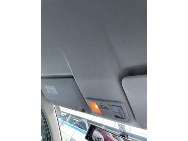 HONDA STEPWAGON 2011