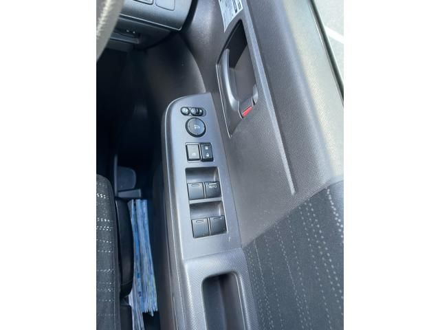 HONDA STEPWAGON 2011