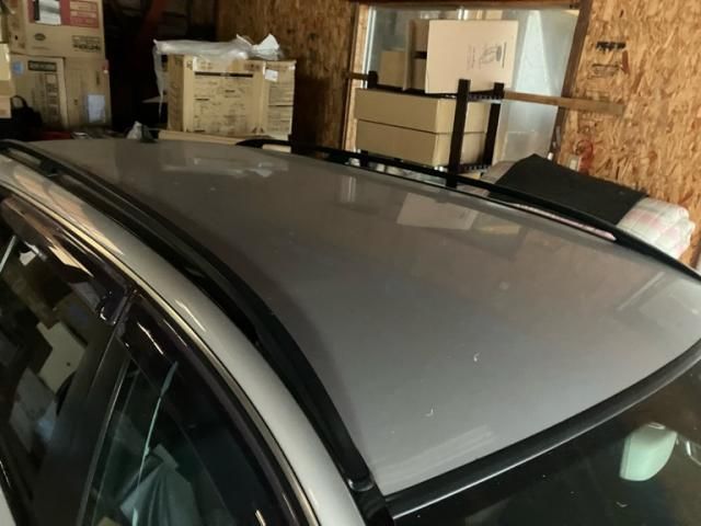 MERCEDES BENZ MERCEDES BENZ C class wagon 2011