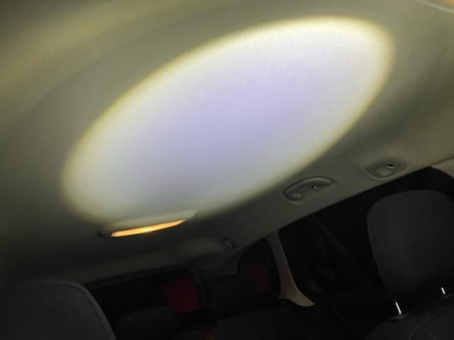 MERCEDES BENZ MERCEDES BENZ C class wagon 2011