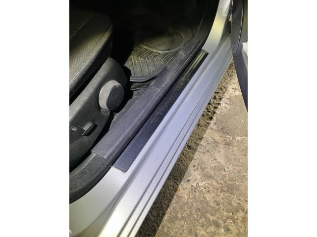 MERCEDES BENZ MERCEDES BENZ C class wagon 2011