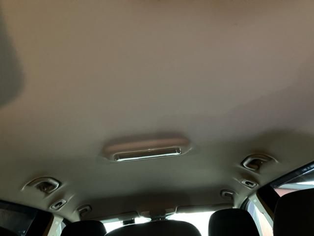 MERCEDES BENZ MERCEDES BENZ C class wagon 2011