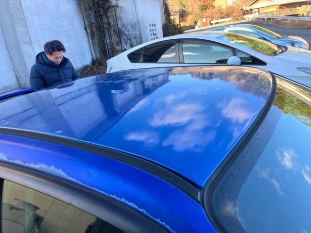 SUBARU IMPREZA WRX 2004