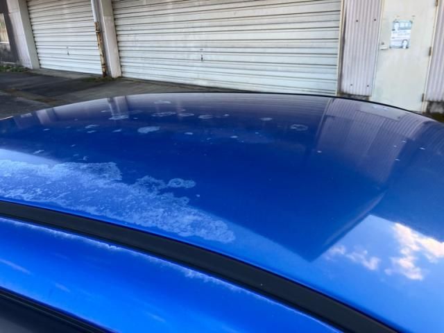 SUBARU IMPREZA WRX 2004