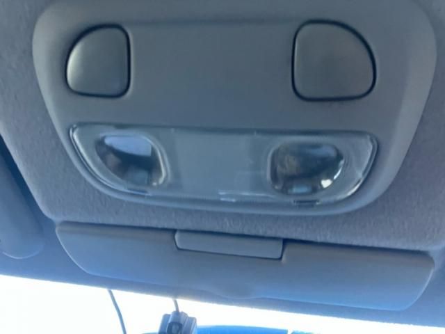 SUBARU IMPREZA WRX 2004