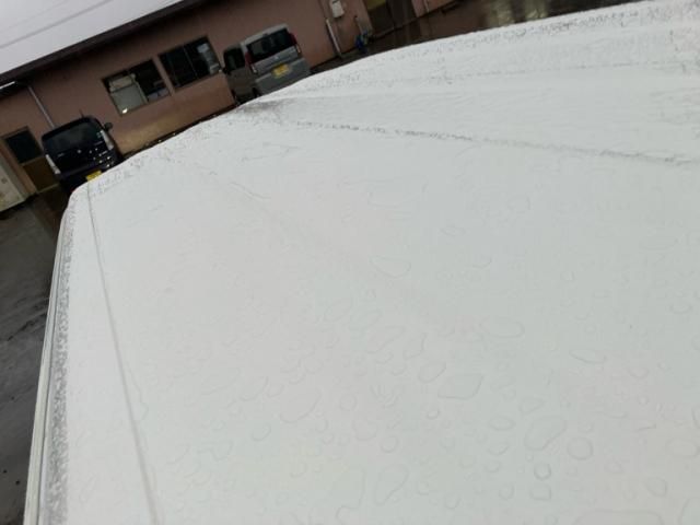 TOYOTA TOWNACE van 4WD 2021