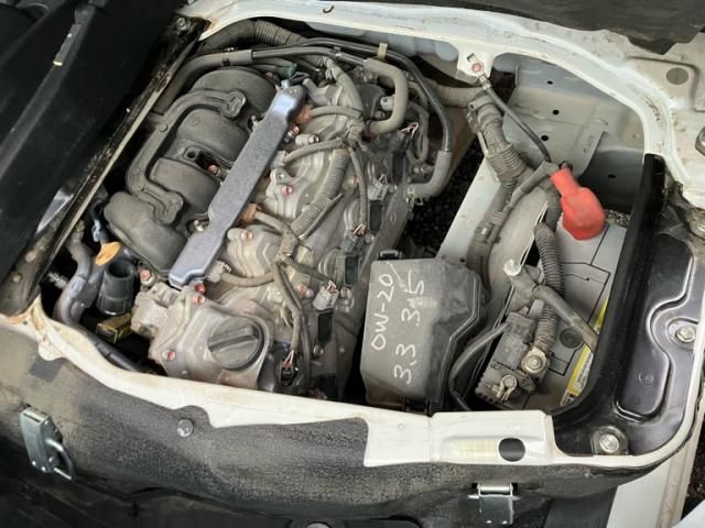 TOYOTA TOWNACE van 4WD 2021