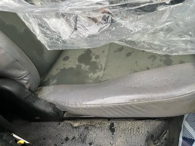 TOYOTA TOWNACE van 4WD 2021