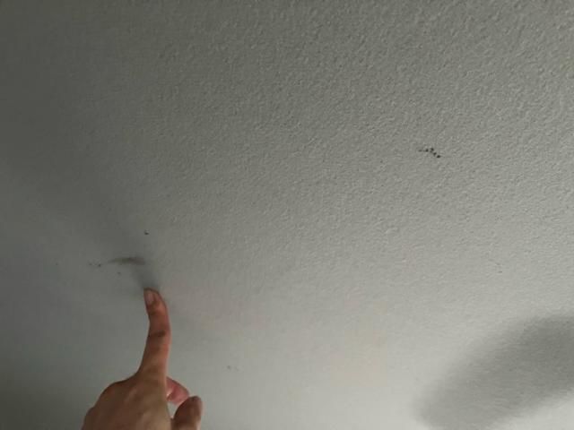 TOYOTA TOWNACE van 4WD 2021