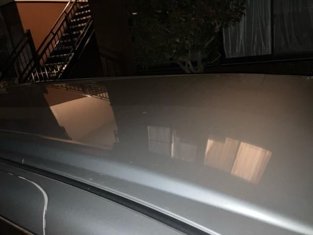 NISSAN SERENA  WG 2010